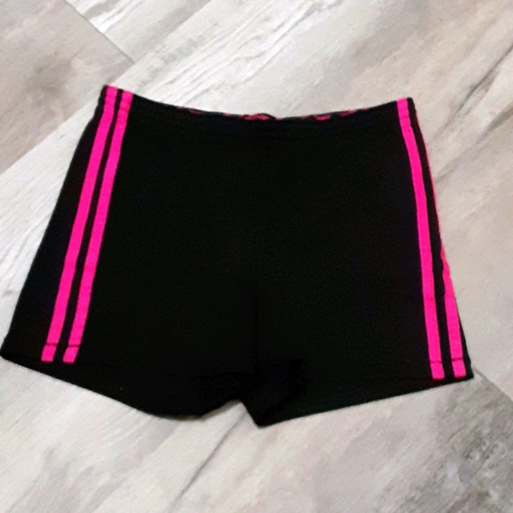 Basket Ball Shorts